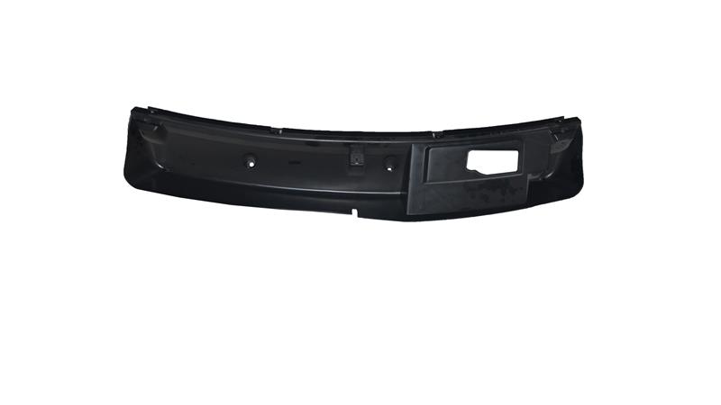 SİLECEK MOTOR YATAĞI (M5)